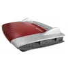 AVM FRITZ!Box 7430 WLAN Router N300, DSL, VoIP, DECT, Smart Produktbild-Vorschau 3