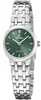 Solo tempo Festina collezione argento Mademoiselle - donna Anteprima dell’immagine prodotto 3