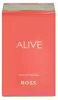 Hugo Boss Alive, agua de colonia, 30 ml Vista previa de la imagen del producto 15