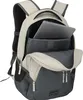 travelite Freizeitrucksack Rucksack mit Laptopfach Basic Produktbild-Vorschau 5