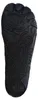 scarpe Dockers 56MH006700660 Anteprima dell’immagine prodotto 30