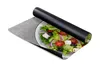 Magnete Dekorative 45x70 cm Küche Magnetmatte Spülmaschine Produktbild-Vorschau 3