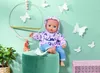 BABY Annabell Anzüge mit Hoodie & Hose 43cm, EIN Set im Produktbild-Vorschau 9