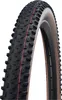 Pneumatici Schwalbe Racing Ray Evolution Line Anteprima dell’immagine prodotto 1