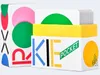 ROOKIE Pocket Produktbild-Vorschau 4