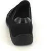 Waldläufer Damen Slipper  Veloursleder schwarz 6,5 Produktbild-Vorschau 64
