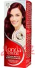 Londacolor Creme Hair Color No. 6/45 Pomegranate Red 1p Produktbild-Vorschau 1