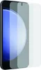 Galaxy S23 FE 128GB 5G Cream Smartphone Produktbild-Vorschau 35