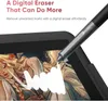 XPPen Artist 15.6 Pro V2, Kabelgebunden, 5080 lpi, 340,99 x Produktbild-Vorschau 9