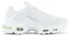 Nike scarpe Air Max Plus, DM2362100 Anteprima dell’immagine prodotto 12