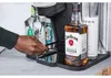 Black + Decker BEV by BLACK+DECKER Cocktail Maschine - Produktbild-Vorschau 14