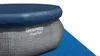 Bestway Garten-Kinderbecken 457 x 107 cm 57372 Produktbild-Vorschau 18