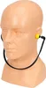 Yato YT-7458 Ohrstöpsel Yato Earplug wiederverwendbarer Produktbild-Vorschau 3