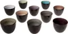 Set de tasses a cafe Cosy&Trendy - Tasse a cafe - Voir les images du produit 1