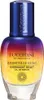 Huile en sérum Reset 30ML de L'Occitane Voir les images du produit 1