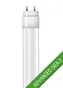 Osram LED T8 Röhre SubstiTube Advanced 60cm 10W/840 G13 Produktbild-Vorschau 4