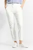 TOS Style Tracey Utility 13474 vanilla white Größe XL Produktbild-Vorschau 7