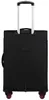 WINGS DIPPER, middelgrote koffer, zwart, 75 liter, Productafbeelding-voorbeeld 12