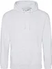 Just Hoods JH001 | College Hoodie / Kaputzenpulli in vielen Produktbild-Vorschau 2