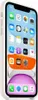 Apple MWVX2ZM/A - Pokrowiec - Apple - iPhone 11 - 15,5 cm Podgląd zdjęcia produktu 6
