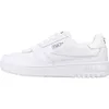 Fila Fxventuno L White Größe EU 45 Produktbild-Vorschau 17