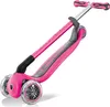 GLOBBER GO-UP DELUXE – 3 in 1 Dreirad, 120/80 mm, ABEC 5, Produktbild-Vorschau 5