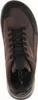 Ecco OFFROAD WP Herrenschuhe - bequeme Schnür Halbschuhe Produktbild-Vorschau 11