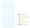 2x Displayschutzfolie für Google Pixel 7 3D KLAR FULL COVER Produktbild-Vorschau 4