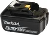 Makita 197280-8 - akumulátor / nabíjací akumulátor - Náhľad obrázku produktu 28