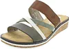scarpe Rieker V365291 Anteprima dell’immagine prodotto 112