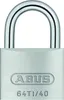 ABUS Vorhangschloss TITALIUM 64TI/40 gl.-6412 Produktbild-Vorschau 4