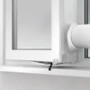 AEG AWKIT5, Uszczelnianie okien, Biały, AEG, 6000 Series Podgląd zdjęcia produktu 3