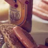 Food-United knackige Wiener Würstchen 1,8kg 18 Stück Wiener Produktbild-Vorschau 5