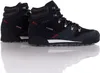 Adidas scarpe Terrex Snowpitch Crdy, FV7957 Anteprima dell’immagine prodotto 21