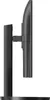 AOC Basic-line 27B3CF2 - B3 Series - LED-Monitor - Full HD Produktbild-Vorschau 7
