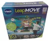 V-TECH LeapMOVE Podgląd zdjęcia produktu 4