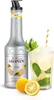 Monin Fruchtpüree YUZU 1l PET Voir les images du produit 10