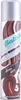 Batiste Shampoo secco Plus Divine Dark 200 ml Anteprima dell’immagine prodotto 14