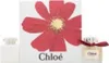 CHLOE L’Eau Intense Parfum 50ml + BODY LOTION 100ml Podgląd zdjęcia produktu 3