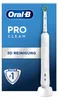 Oral-B Pro Clean Elektrische Zahnbürste mit 3D-Technologie Produktbild-Vorschau 3
