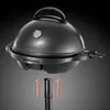 Elektrický gril George Foreman 22460-56, 2400 W, 44,5 cm, Náhľad obrázku produktu 28
