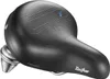 Selle Royal siodełko Drifter Small Strengt czarne, unisex, Podgląd zdjęcia produktu 11