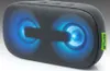 Muse M-370 DJ, 2.0 Kanäle, 6 W, Verkabelt & Kabellos, 10 m, Produktbild-Vorschau 7