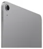 Apple iPad Air Apple M 256 GB 27,9 cm (11") 12 GB Wi-Fi 7 Produktbild-Vorschau 5