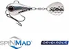 Spinmad Spinnerbait (4g) 1,5cm Farbe: 1210 Produktbild-Vorschau 2