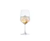 Spiegelau Summer Drinks  467/01 Special Glasses  4670171 Anteprima dell’immagine prodotto 4