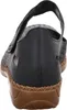 Scarpe Rieker RKR139 Anteprima dell’immagine prodotto 30