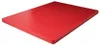 CONTACTO Tagliere HACCP, altezza: 25 mm, lunghezza: 610 mm, Anteprima dell’immagine prodotto 2