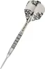 Target Darts EXO Edition Steeldarts 90% Tungsten 24G Barrel Produktbild-Vorschau 13