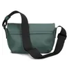 Zwei Cargo Messenger 26 cm Produktbild-Vorschau 6